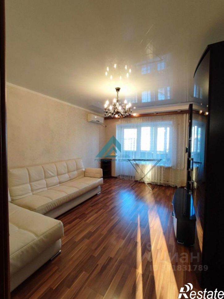 3-комн квартира ул Братьев Башиловых, 15/6,  д. 15/6