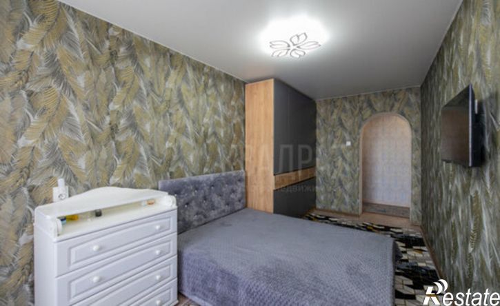 2-комн квартира ул Самолетная, 99,  д. 99