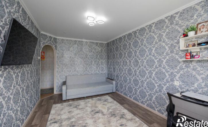 2-комн квартира ул Самолетная, 99,  д. 99