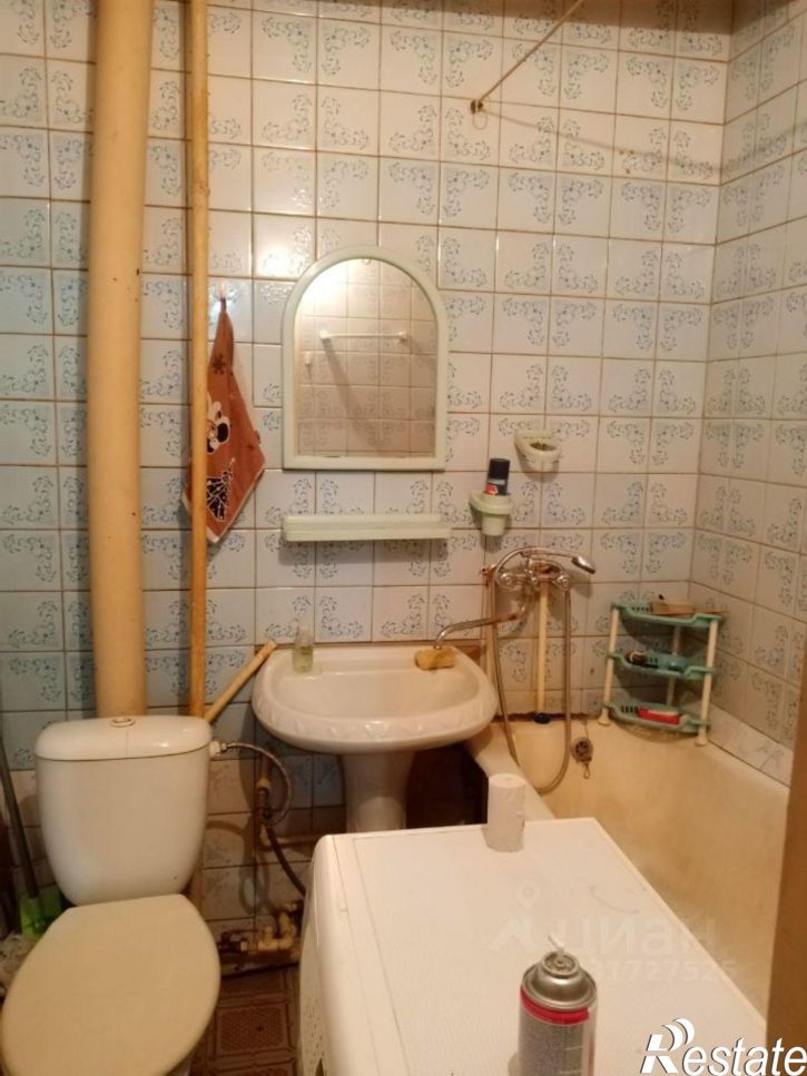 2-комн квартира ул Шевченко, 249,  д. 249