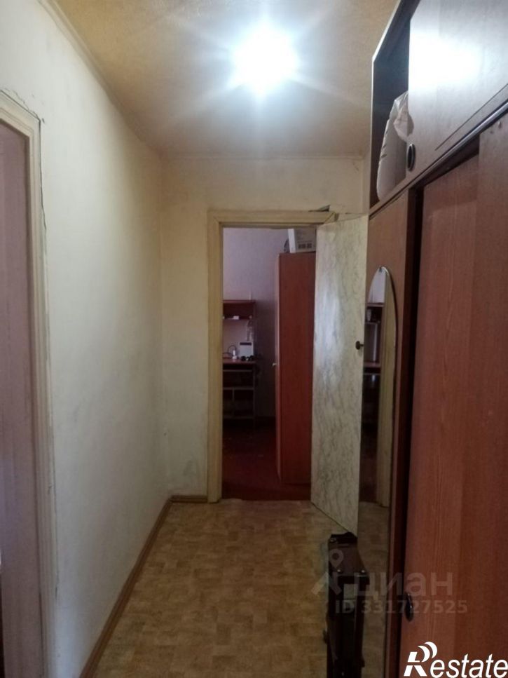 2-комн квартира ул Шевченко, 249,  д. 249