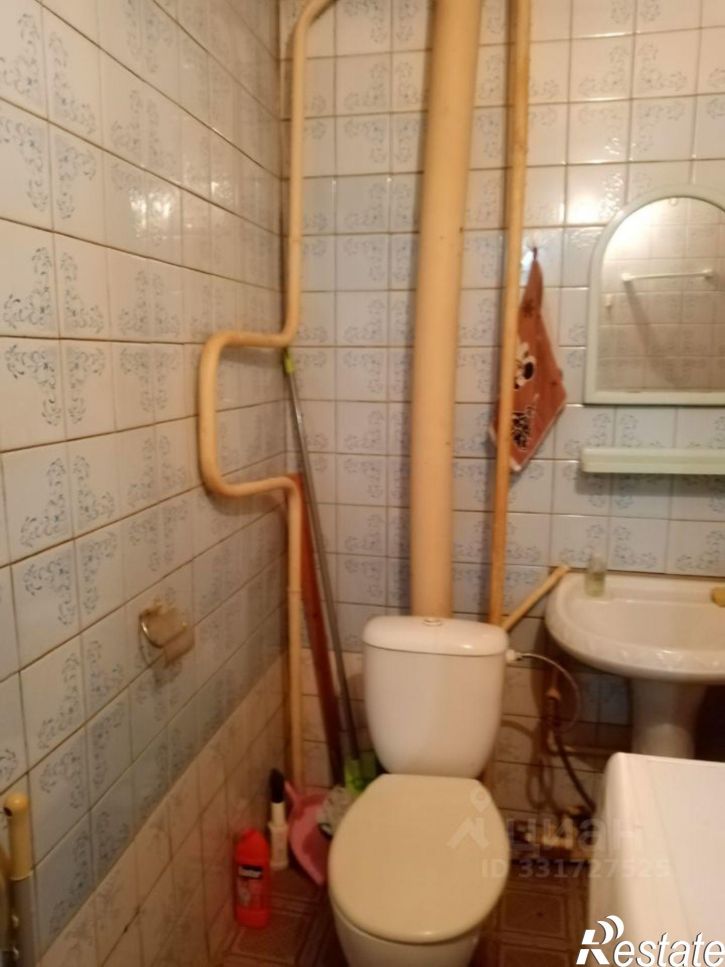 2-комн квартира ул Шевченко, 249,  д. 249