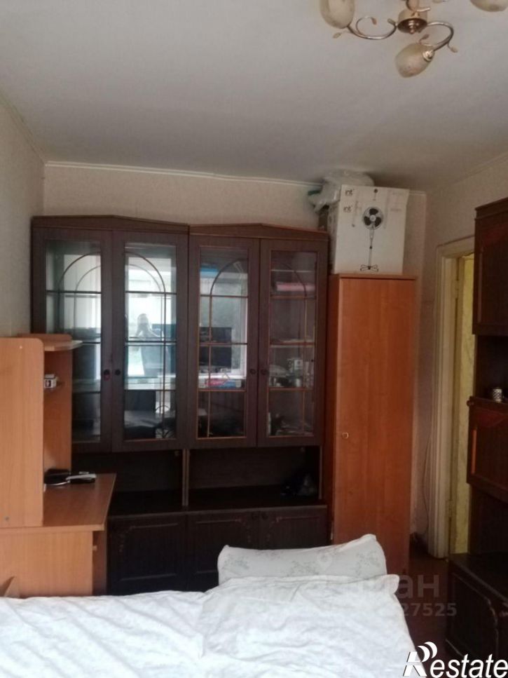 2-комн квартира ул Шевченко, 249,  д. 249