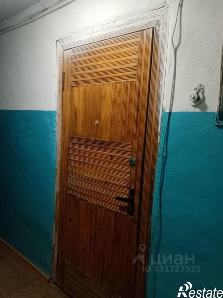 2-комн квартира ул Шевченко, 249,  д. 249