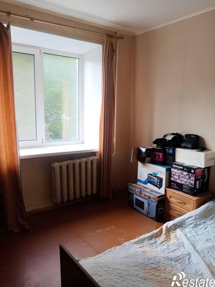 2-комн квартира ул Шевченко, 249,  д. 249