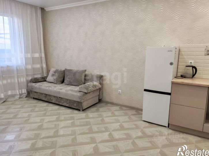 2-комн квартира ул Салмышская, 9/5,  д. 9/5