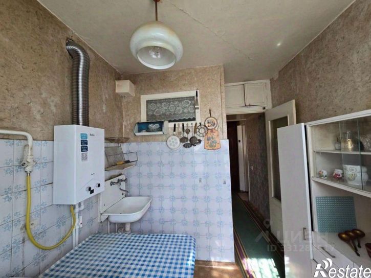 2-комн квартира ул Восточная, 80,  д. 80