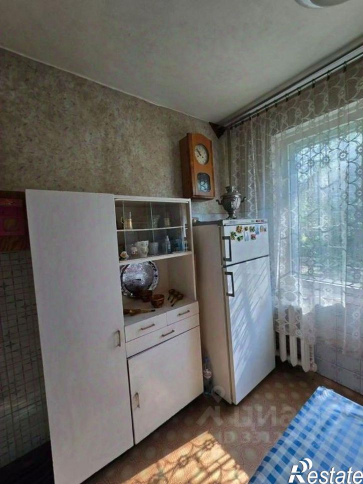 2-комн квартира ул Восточная, 80,  д. 80