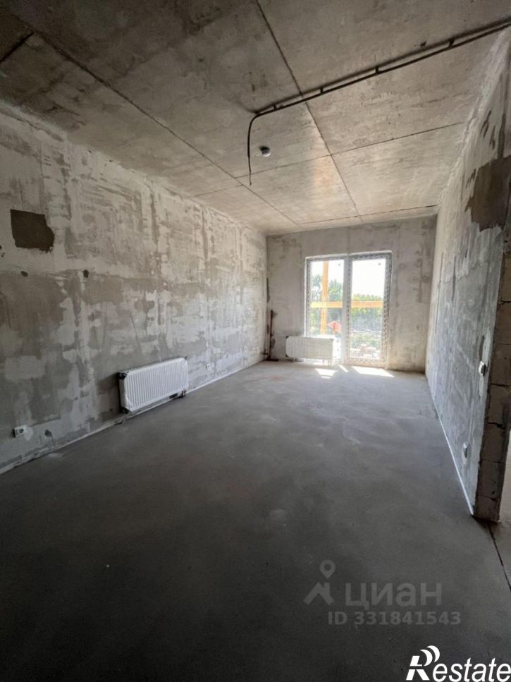2-комн квартира Алексеевский пер, 7,  д. 7