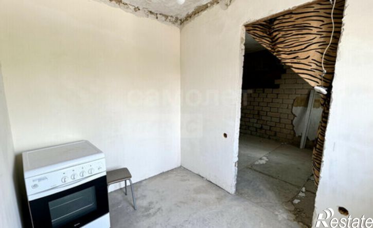3-комн квартира ул Одесская, 121,  д. 121