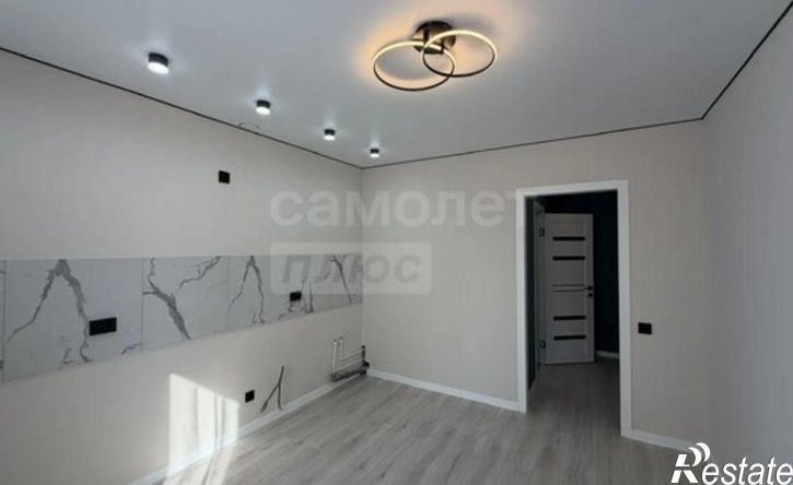 2-комн квартира ул Юркина, 8,  д. 8