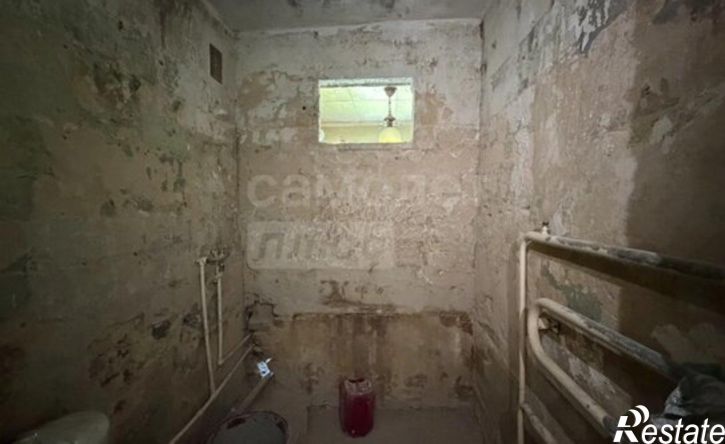 3-комн квартира ул Одесская, 121,  д. 121