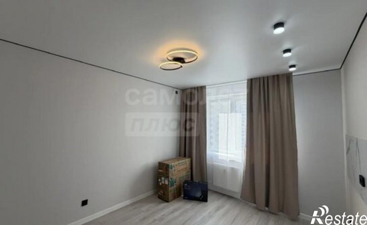 2-комн квартира ул Юркина, 8,  д. 8