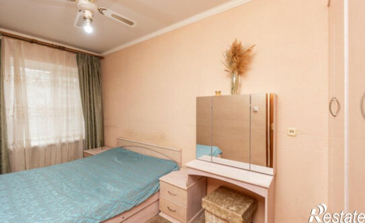 2-комн квартира ул Восточная, 31,  д. 31