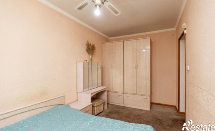 2-комн квартира ул Восточная, 31,  д. 31