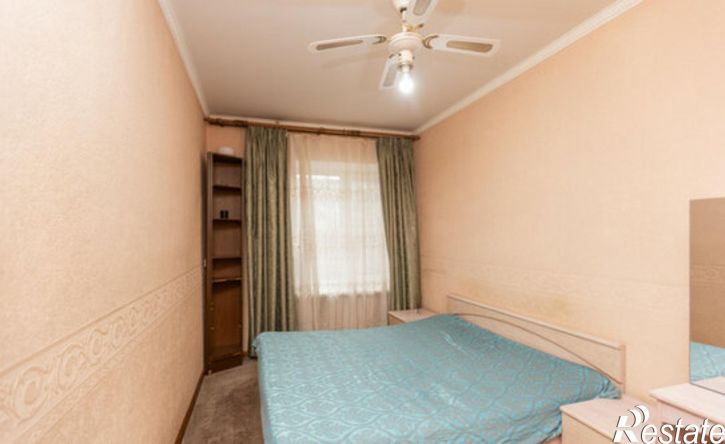 2-комн квартира ул Восточная, 31,  д. 31