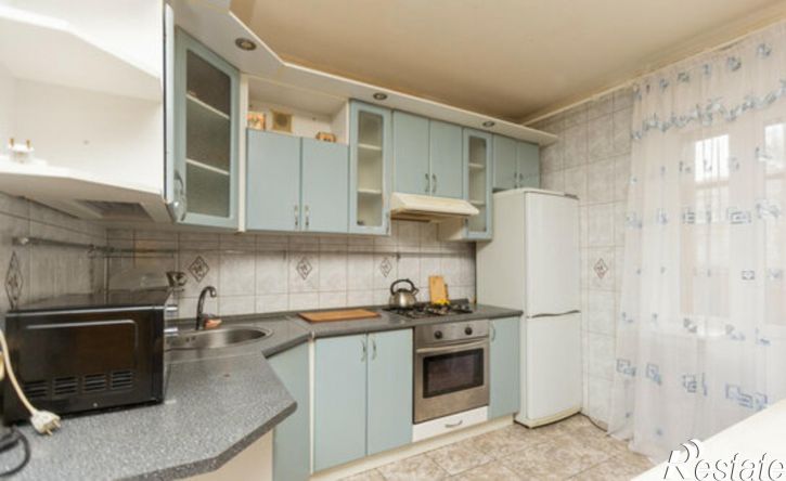 2-комн квартира ул Восточная, 31,  д. 31
