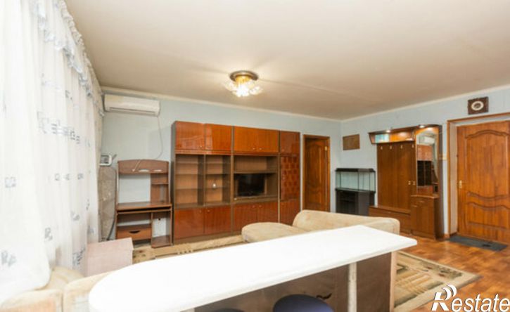 2-комн квартира ул Восточная, 31,  д. 31