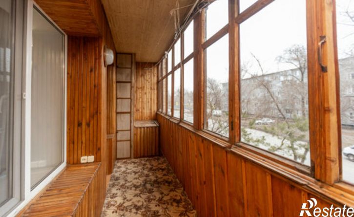 2-комн квартира ул Восточная, 31,  д. 31