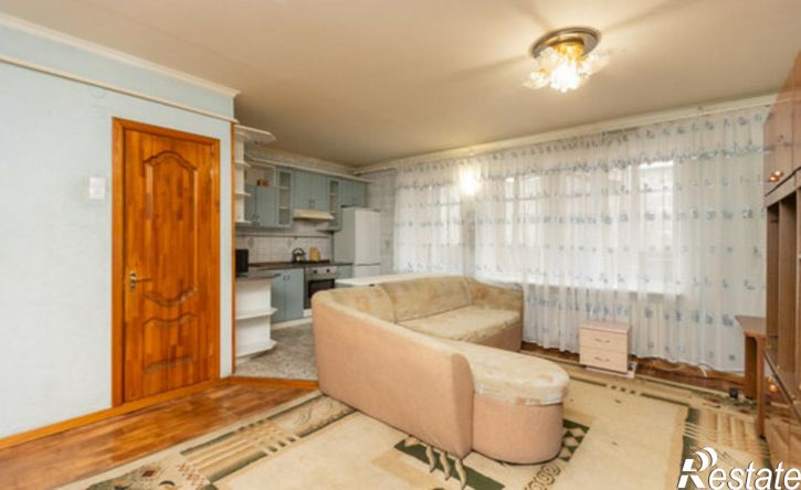 2-комн квартира ул Восточная, 31,  д. 31