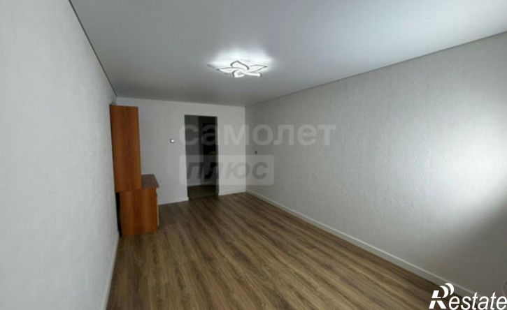 2-комн квартира пр-кт Победы, 166/1,  д. 166/1