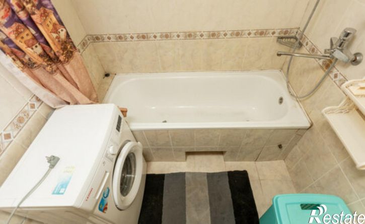 2-комн квартира ул Восточная, 31,  д. 31