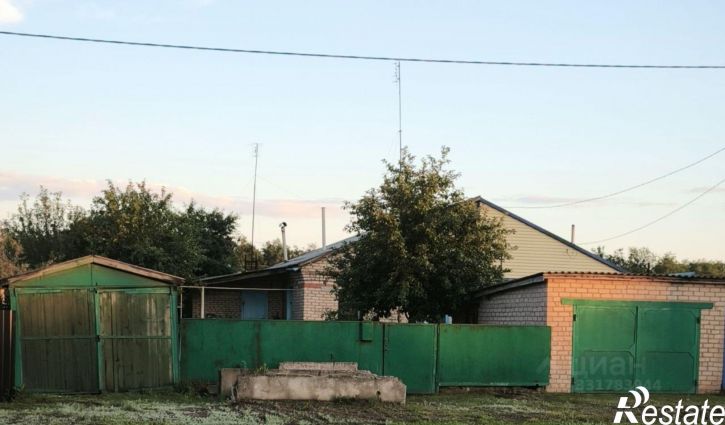 3-комн квартира ул Матросова, 13,  д. 13