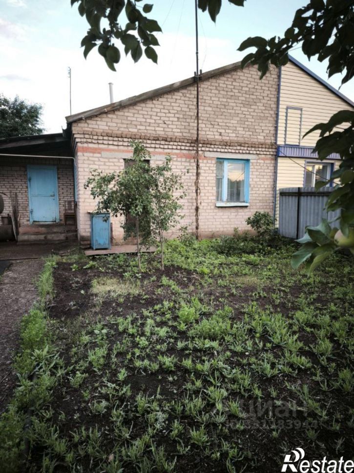 3-комн квартира ул Матросова, 13,  д. 13