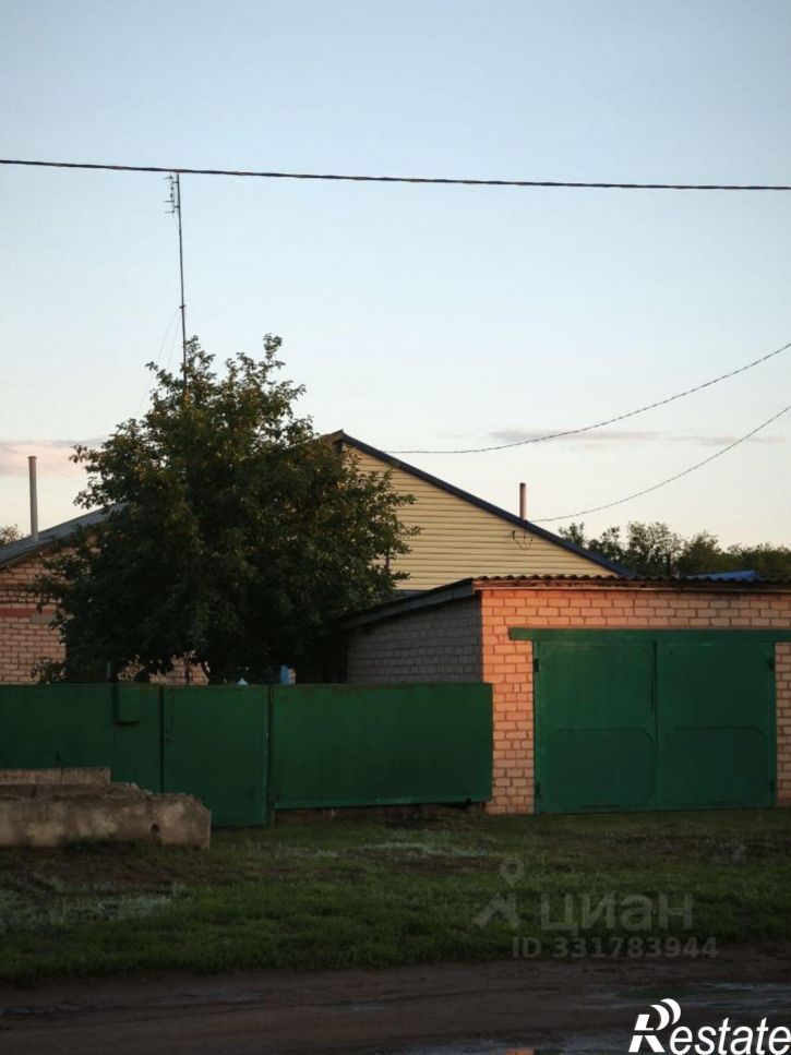 3-комн квартира ул Матросова, 13,  д. 13
