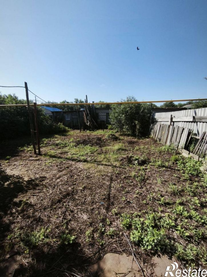 3-комн квартира ул Матросова, 13,  д. 13