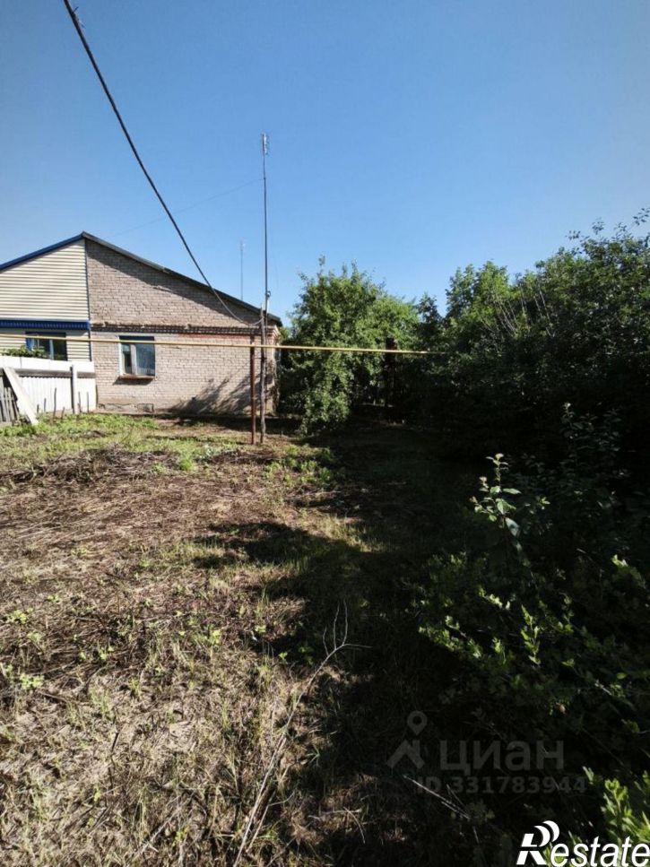 3-комн квартира ул Матросова, 13,  д. 13