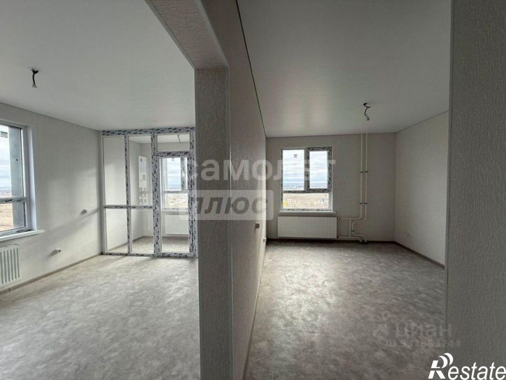 2-комн квартира ул Перовского, 3,  д. 3