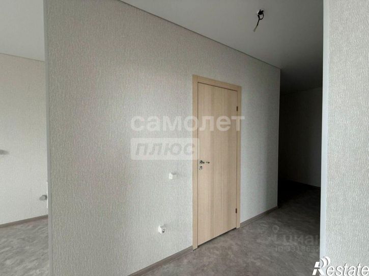2-комн квартира ул Перовского, 3,  д. 3