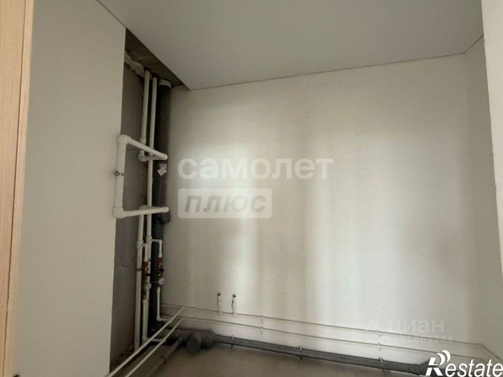 2-комн квартира ул Перовского, 3,  д. 3