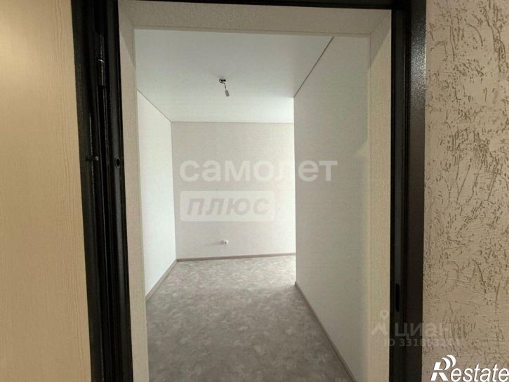 2-комн квартира ул Перовского, 3,  д. 3