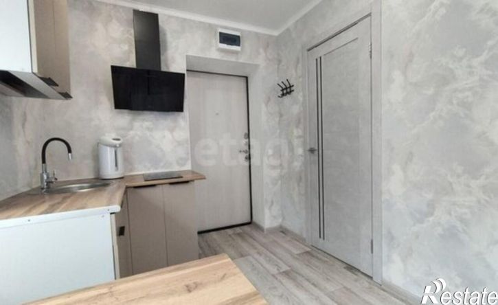 1-комн квартира ул Томилинская, 240,  д. 240