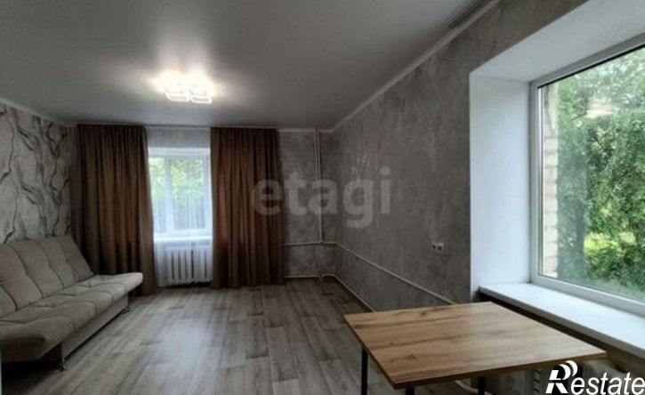 1-комн квартира ул Томилинская, 240,  д. 240