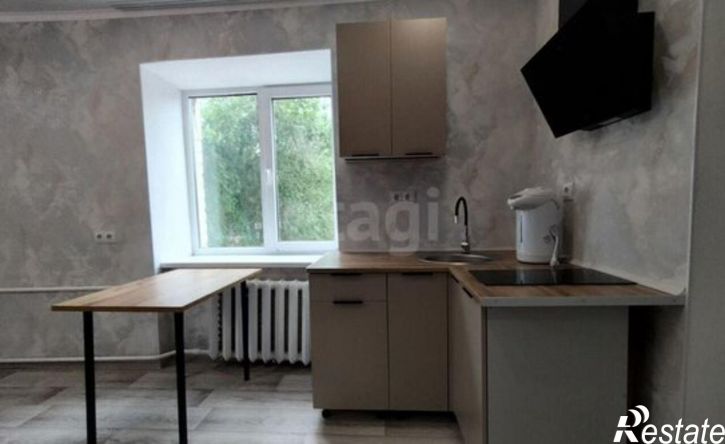 1-комн квартира ул Томилинская, 240,  д. 240