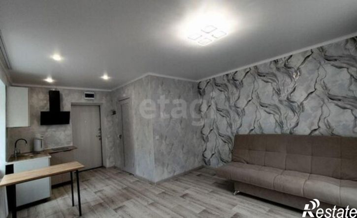 1-комн квартира ул Томилинская, 240,  д. 240