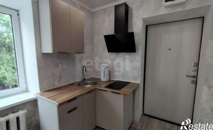 1-комн квартира ул Томилинская, 240,  д. 240