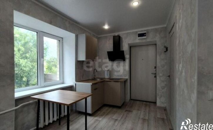 1-комн квартира ул Томилинская, 240,  д. 240