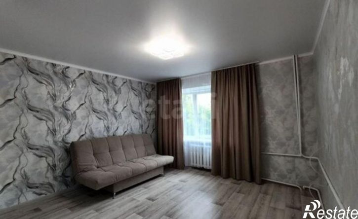 1-комн квартира ул Томилинская, 240,  д. 240