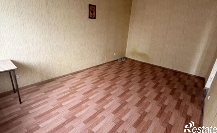 1-комн квартира ул Заводская, 28/1,  д. 28/1