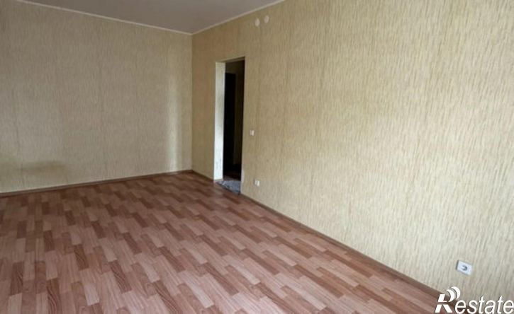 1-комн квартира ул Заводская, 28/1,  д. 28/1
