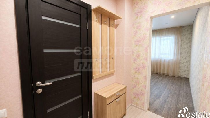1-комн квартира пр-кт Победы, 155/3,  д. 155/3
