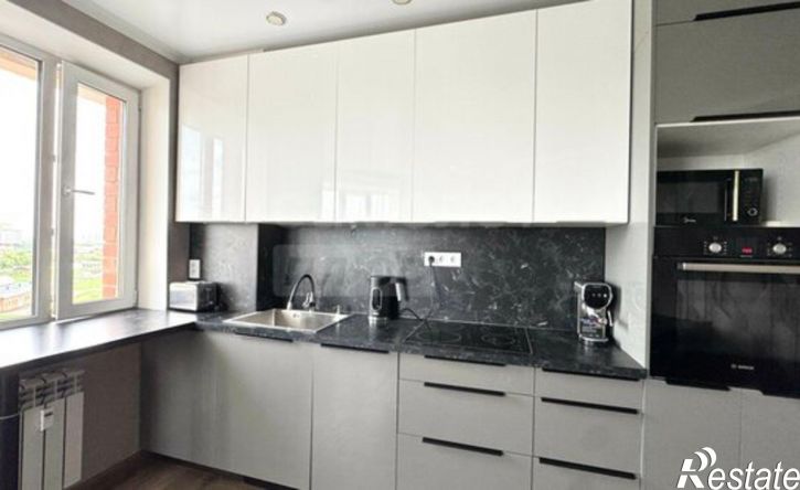 1-комн квартира ул Народная, 36,  д. 36