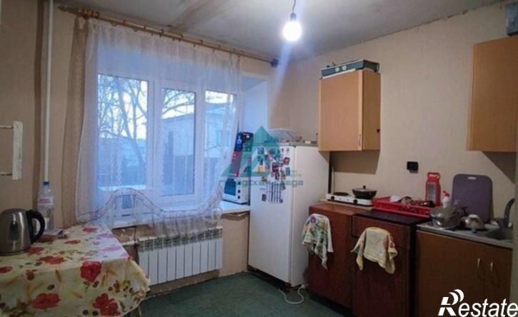 2-комн квартира ул Монтажников, 34,  д. 34