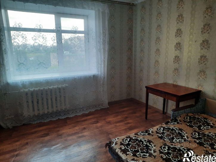 2-комн квартира ул Полигонная, 3,  д. 3