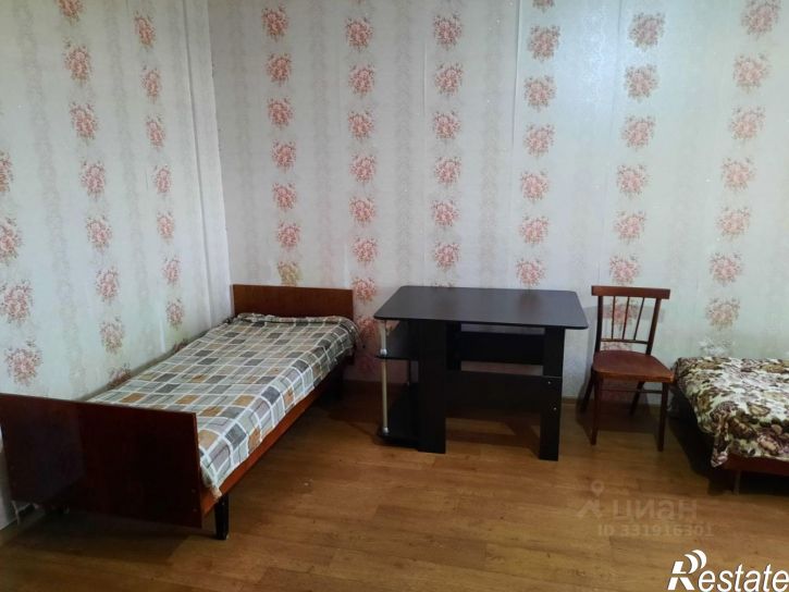2-комн квартира ул Полигонная, 3,  д. 3