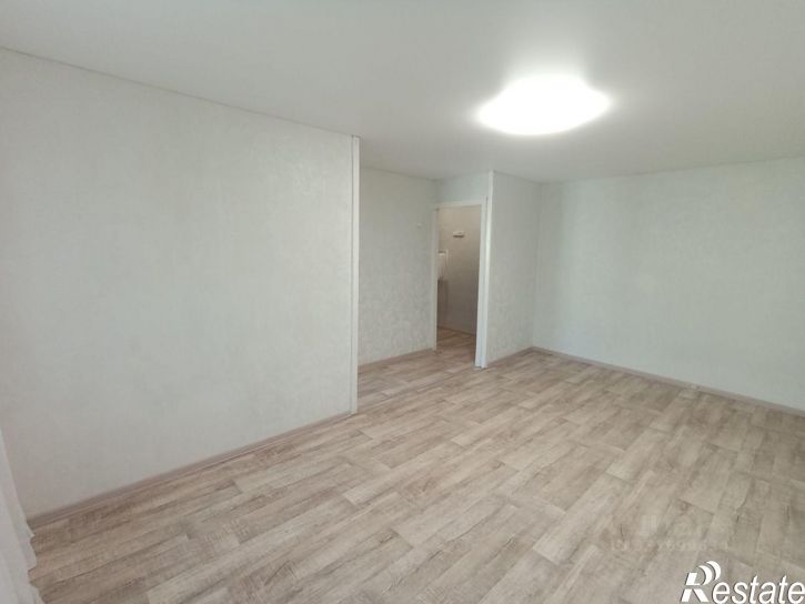 3-комн квартира ул Магистральная, 8,  д. 8